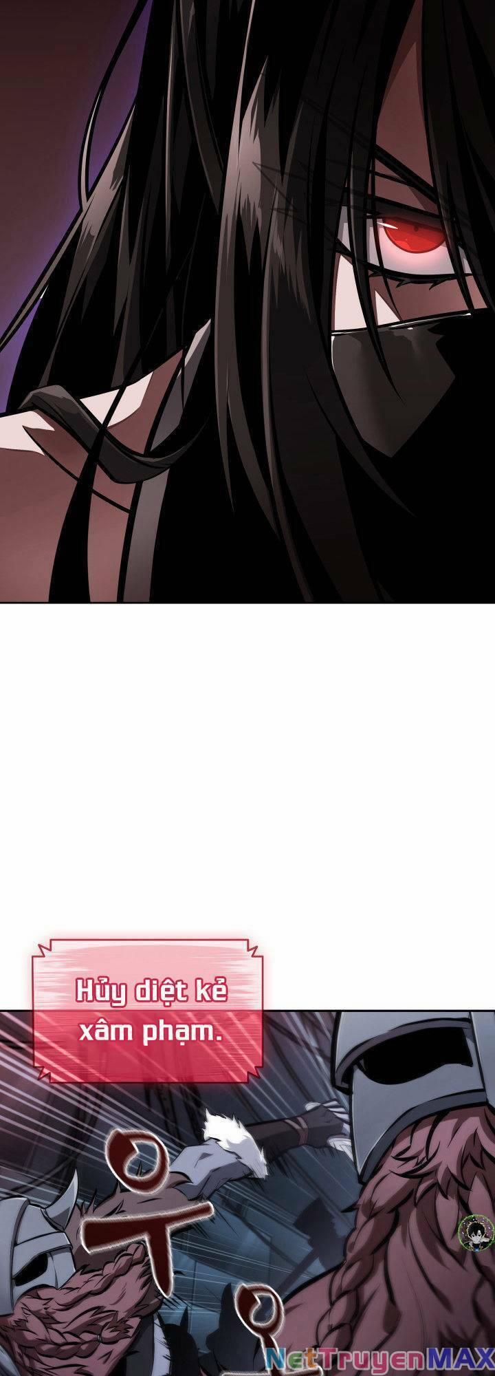 Vua Trộm Mộ 366 trang 50