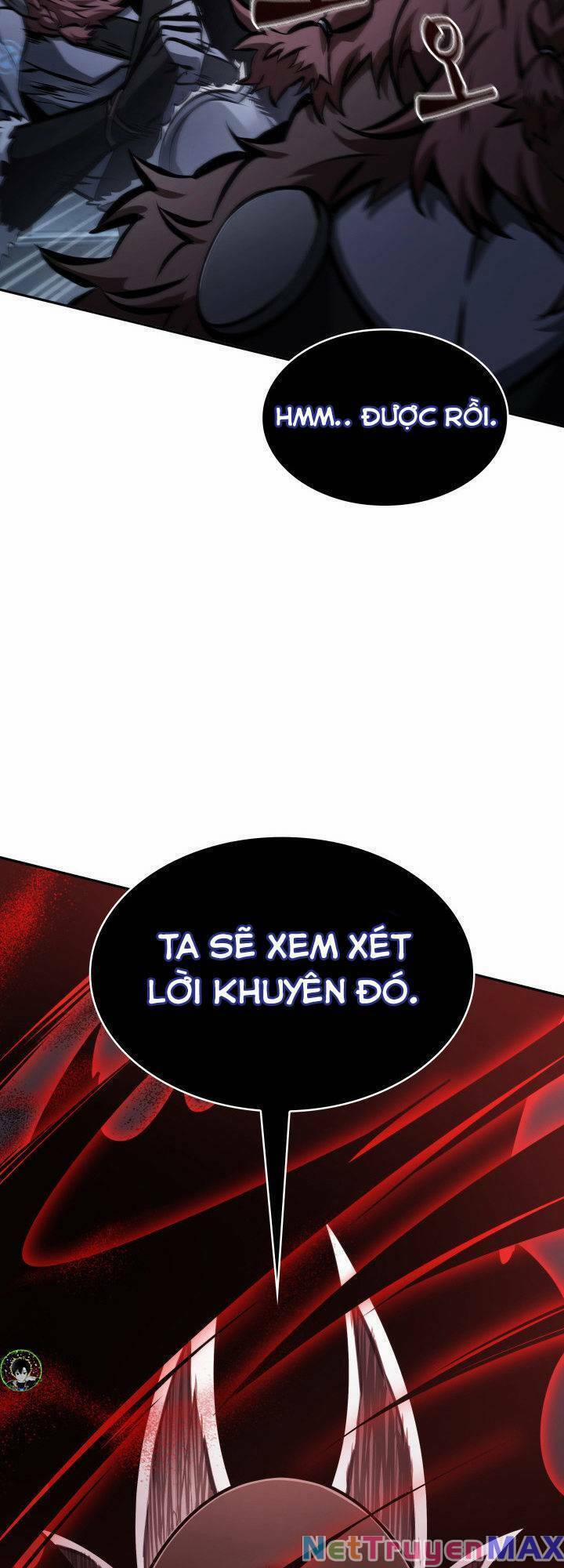 Vua Trộm Mộ 366 trang 51