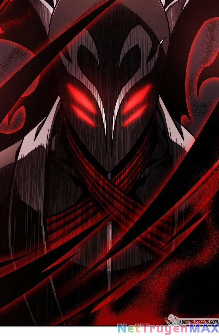 Vua Trộm Mộ 366 trang 52