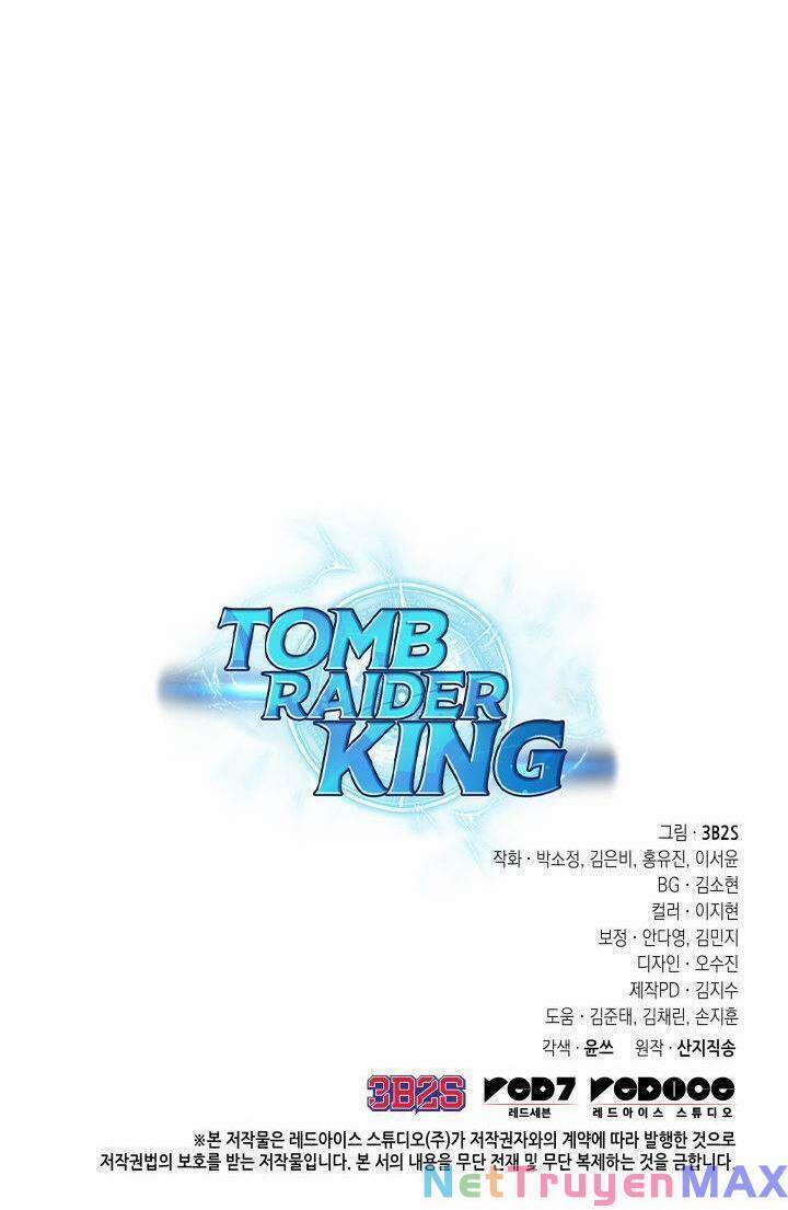 Vua Trộm Mộ 366 trang 53