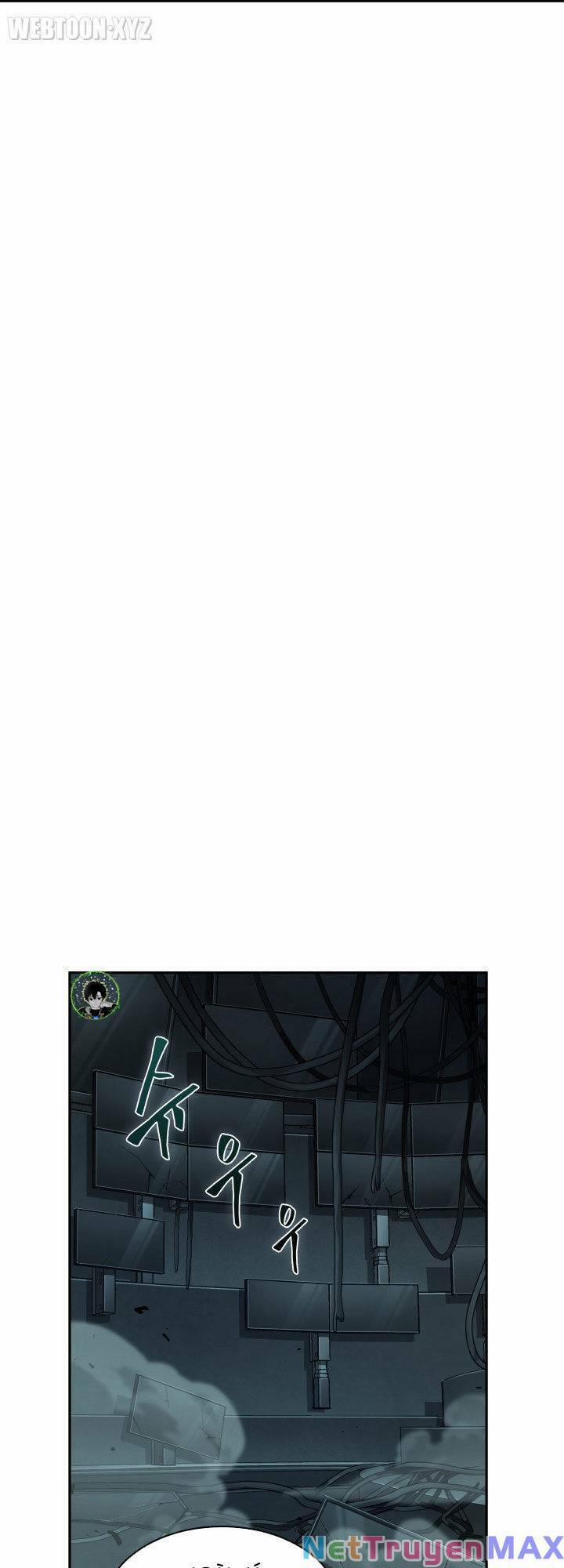 Vua Trộm Mộ 366 trang 8