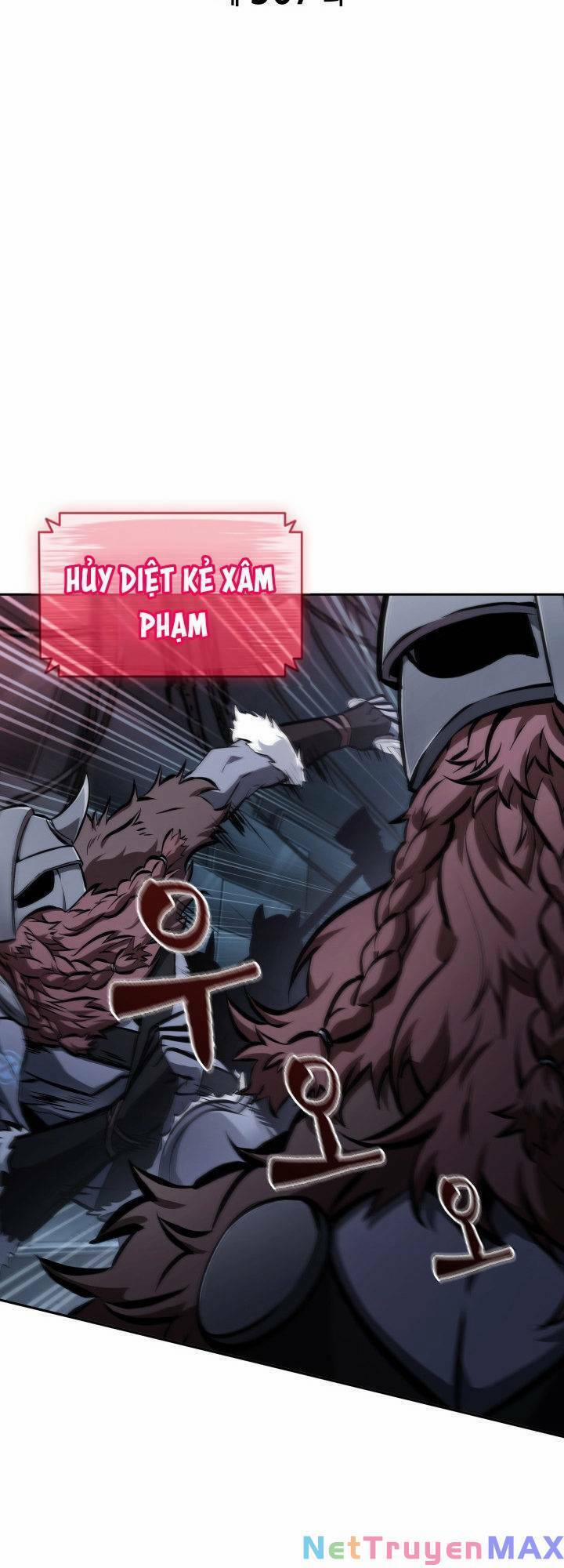 Vua Trộm Mộ 367 trang 1