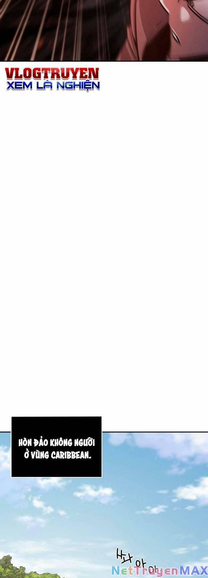 Vua Trộm Mộ 367 trang 16