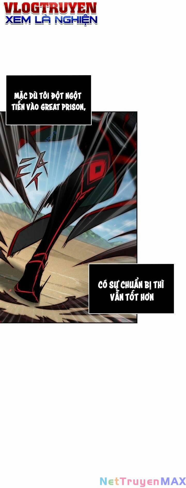Vua Trộm Mộ 367 trang 18
