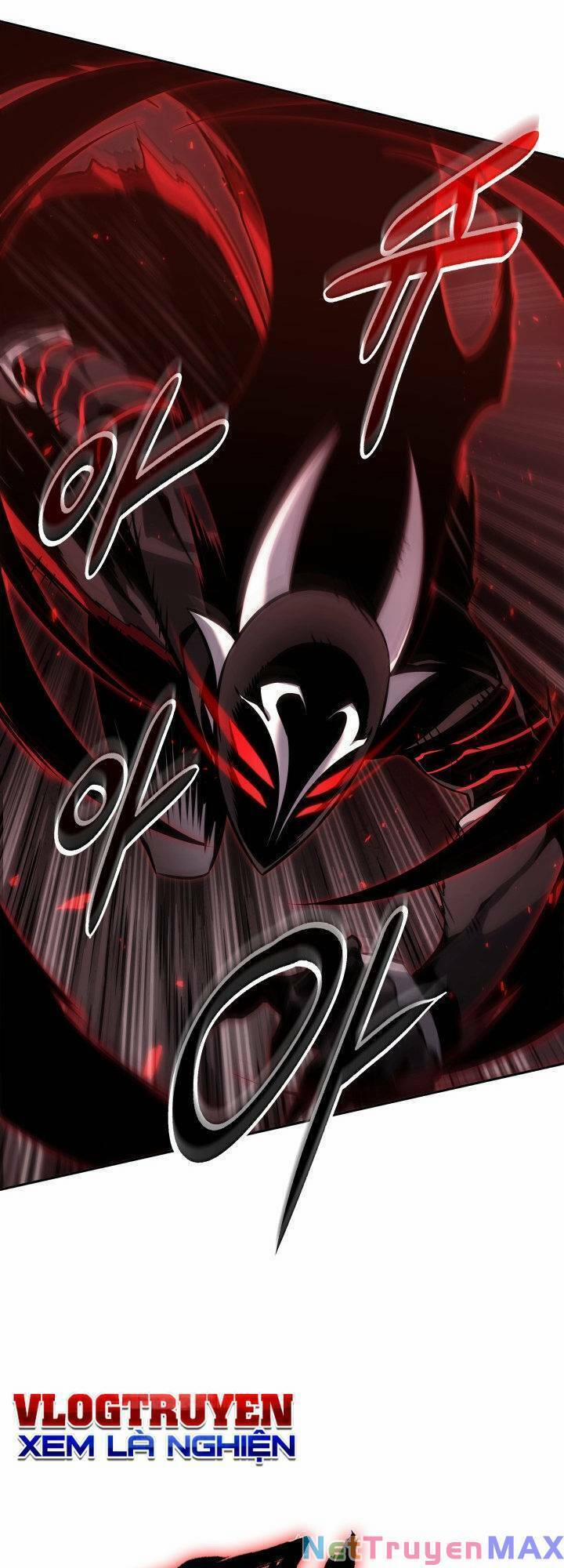 Vua Trộm Mộ 367 trang 2