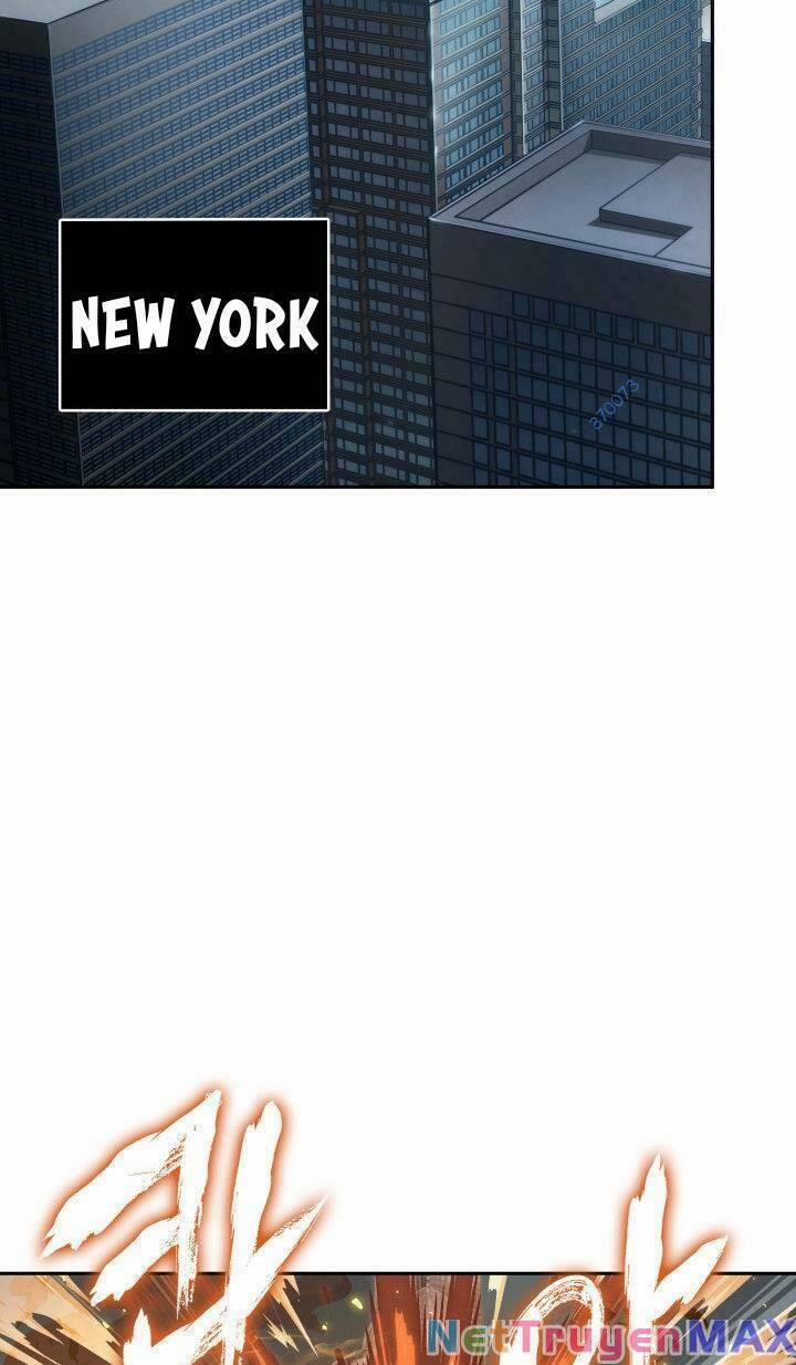 Vua Trộm Mộ 367 trang 31