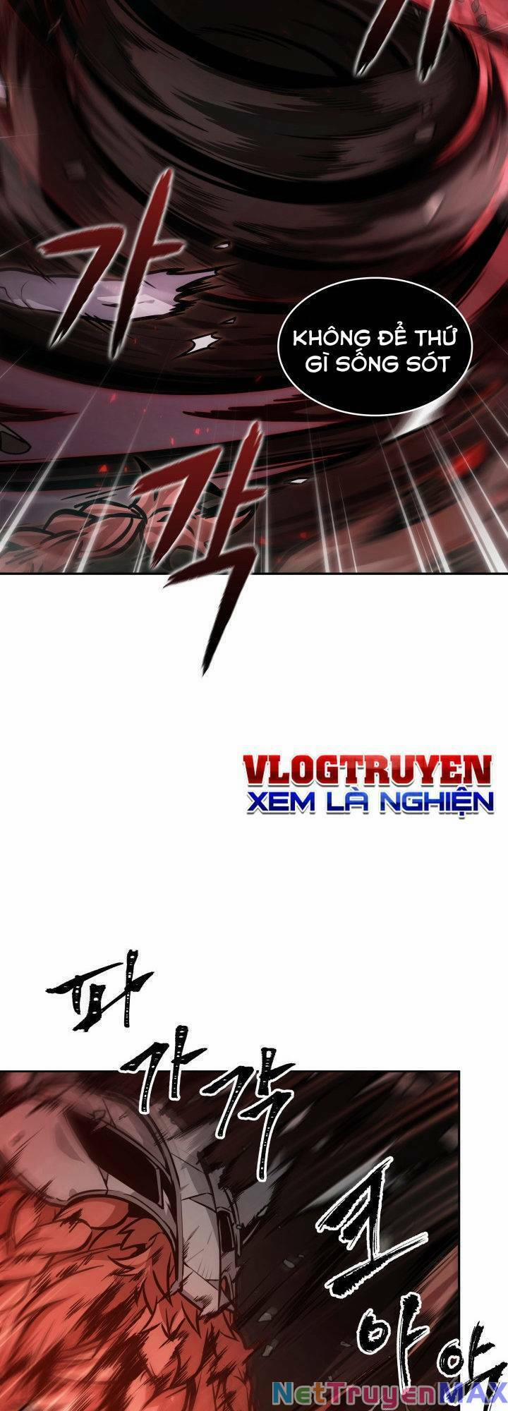 Vua Trộm Mộ 367 trang 4