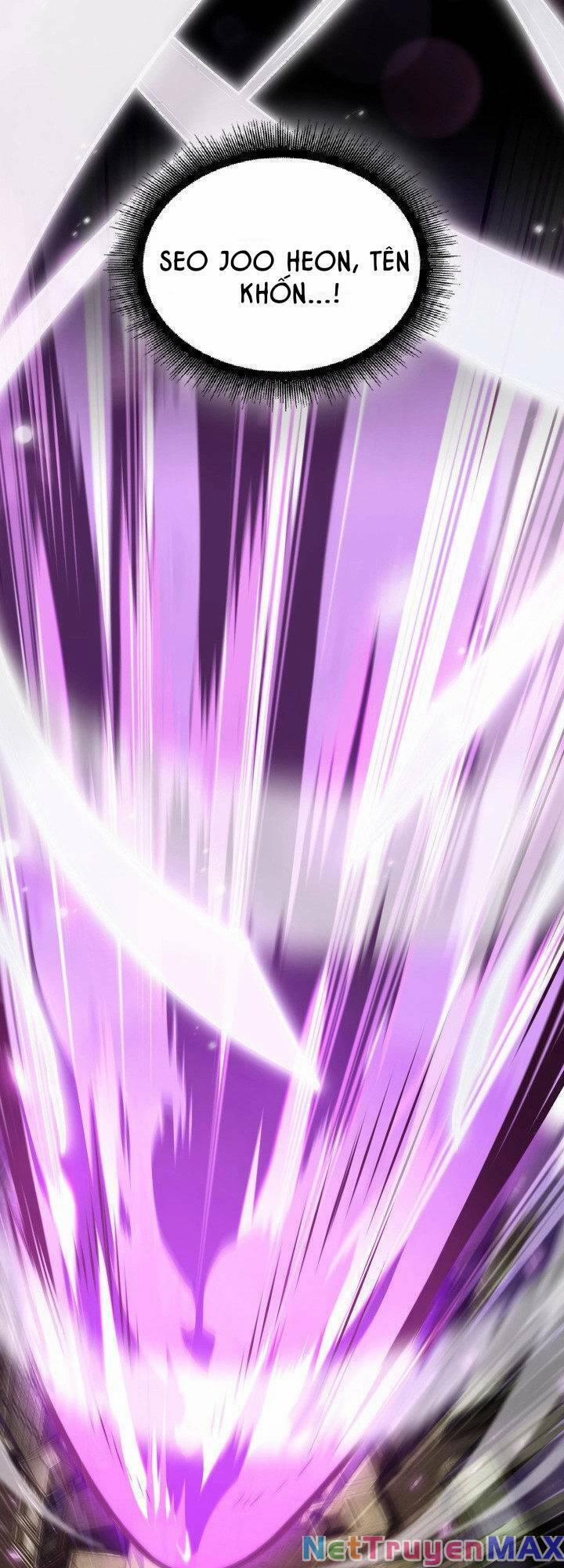 Vua Trộm Mộ 367 trang 46