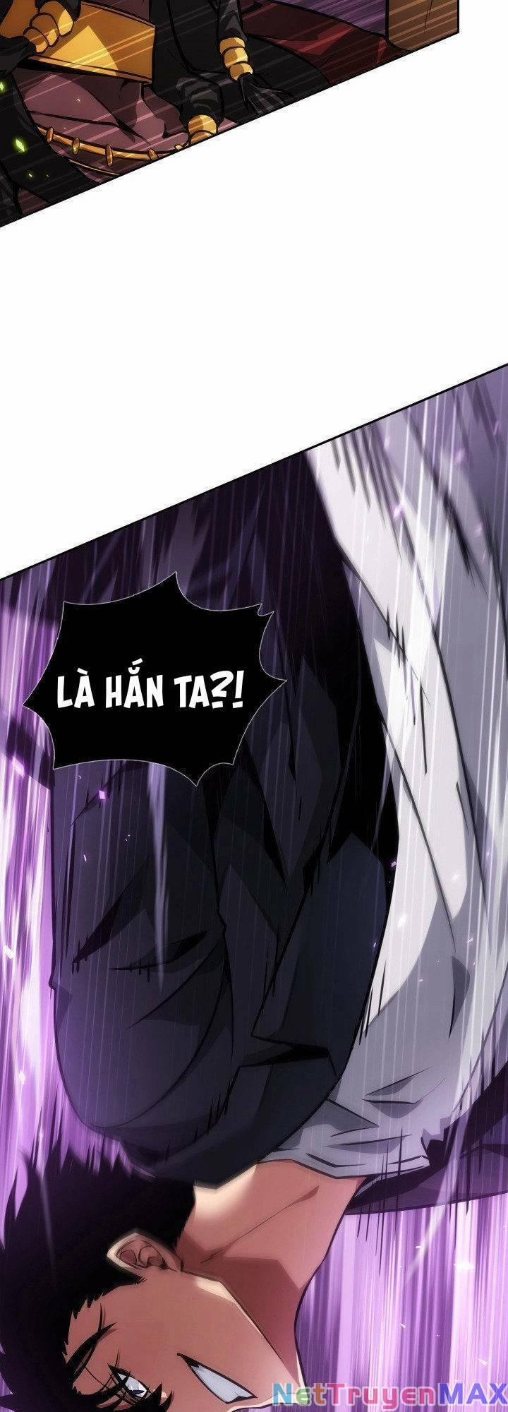 Vua Trộm Mộ 367 trang 48