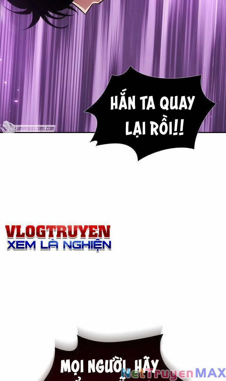 Vua Trộm Mộ 367 trang 49