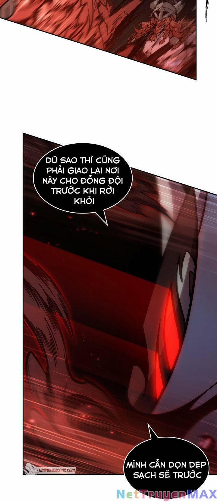 Vua Trộm Mộ 367 trang 5