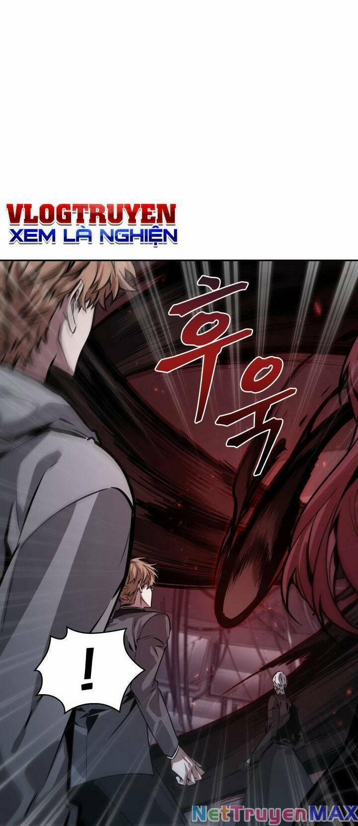 Vua Trộm Mộ 367 trang 6