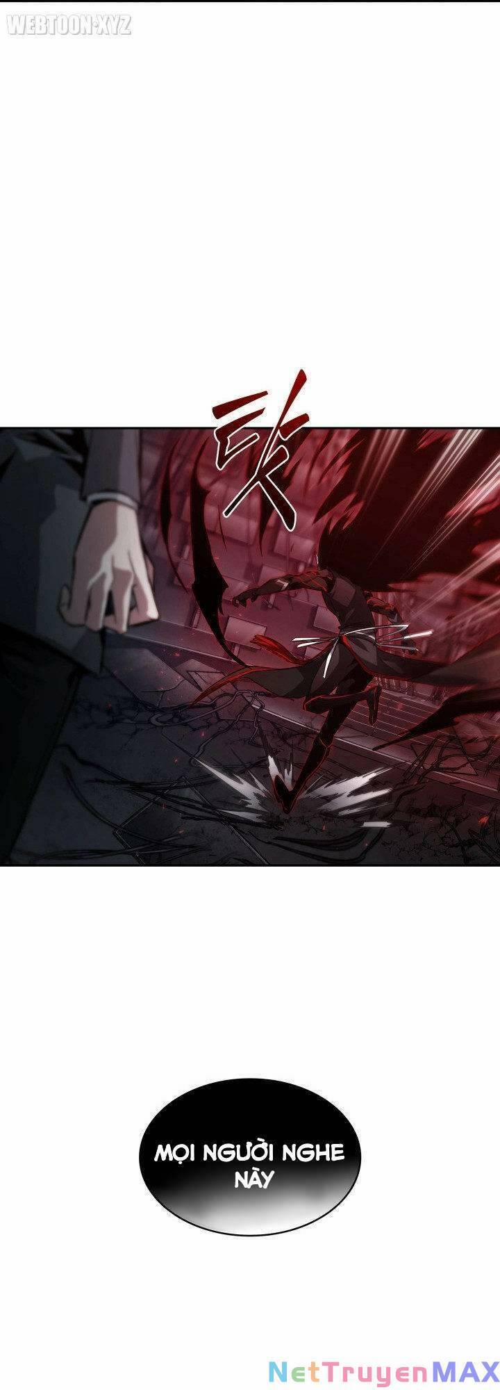 Vua Trộm Mộ 367 trang 7