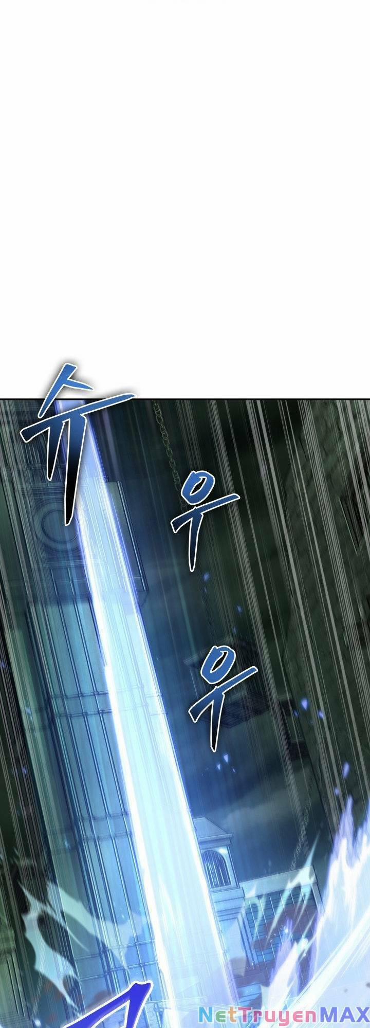 Vua Trộm Mộ 368 trang 1