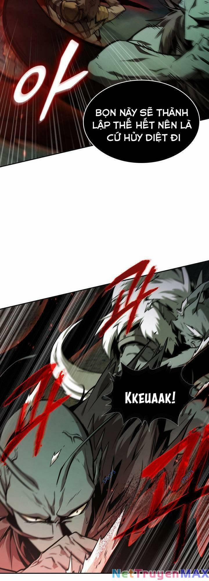 Vua Trộm Mộ 368 trang 13