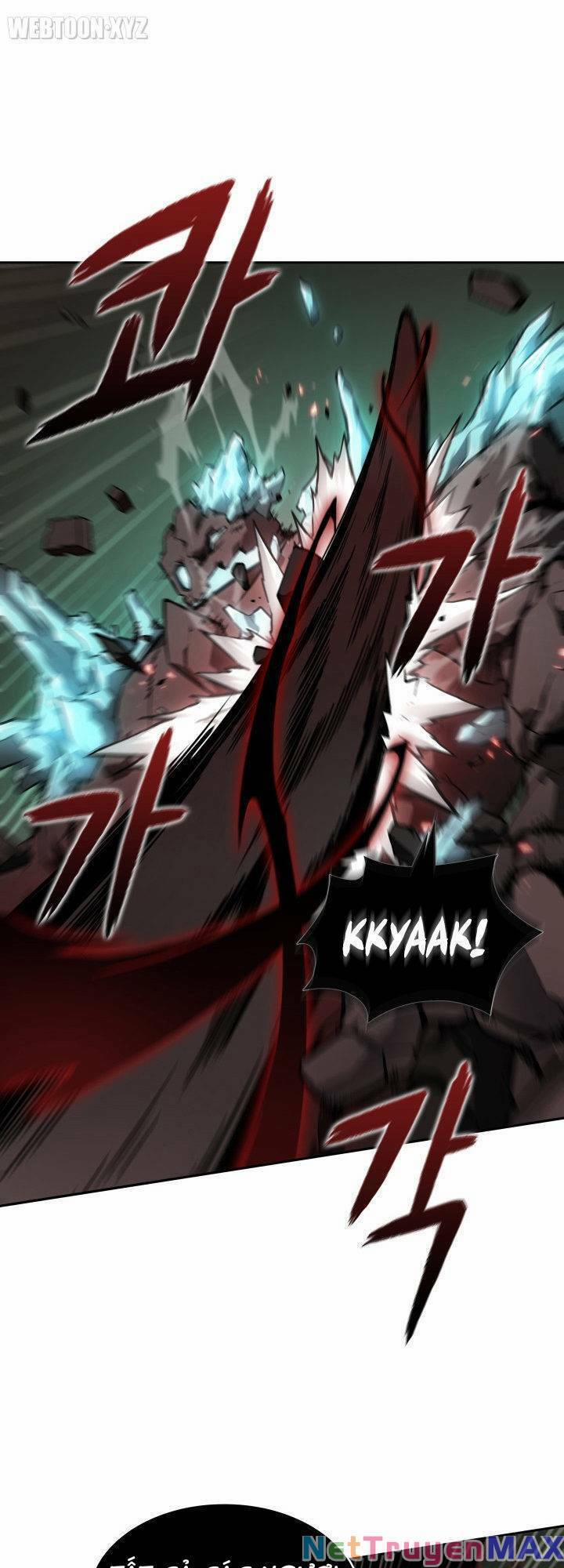 Vua Trộm Mộ 368 trang 15