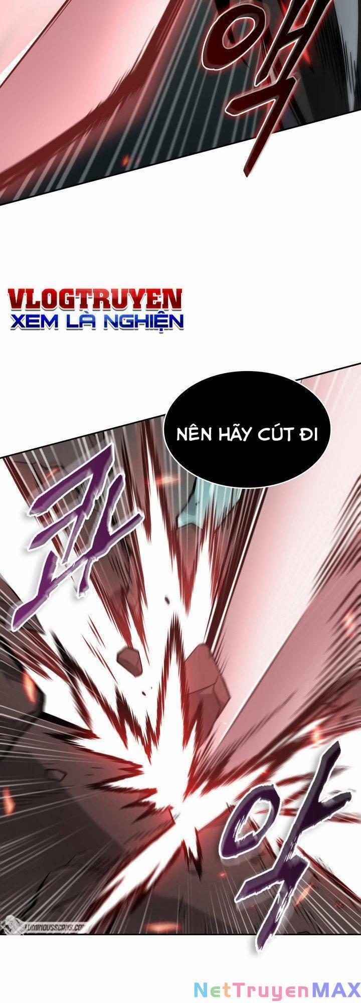 Vua Trộm Mộ 368 trang 17