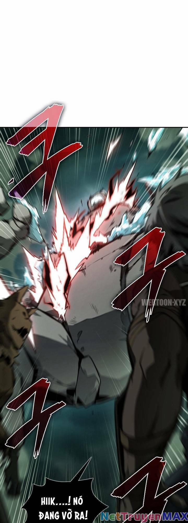 Vua Trộm Mộ 368 trang 18