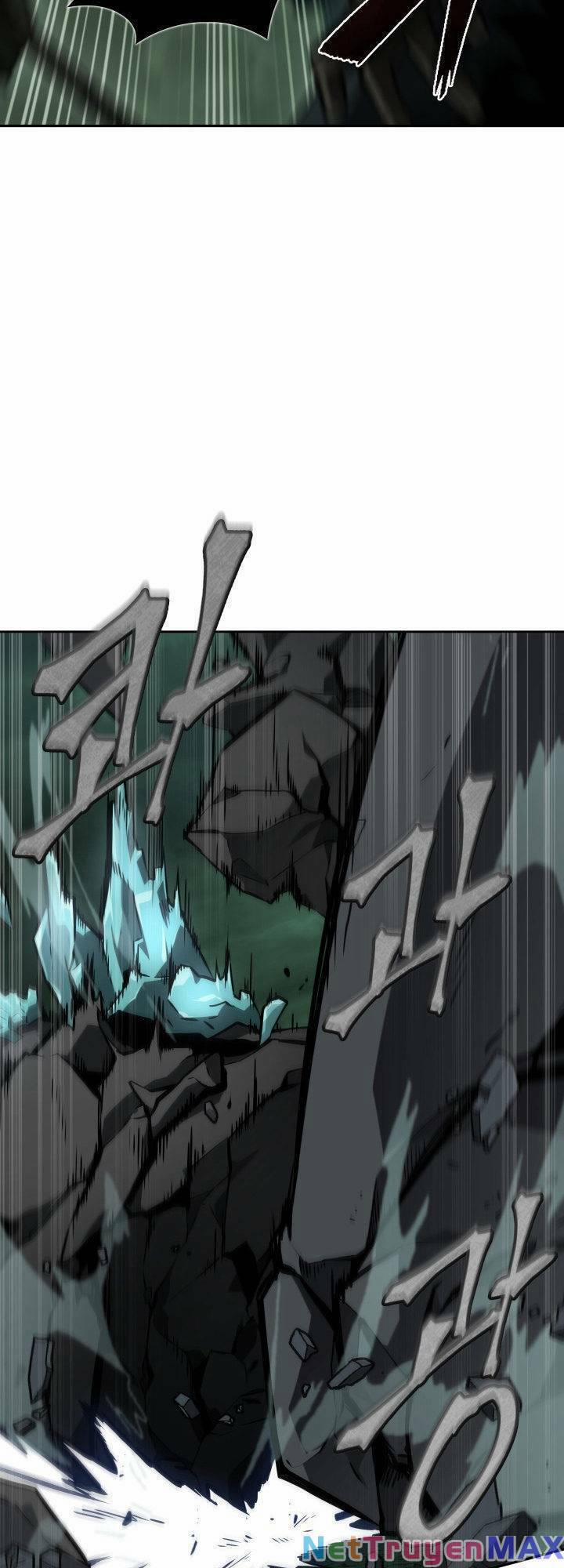 Vua Trộm Mộ 368 trang 19