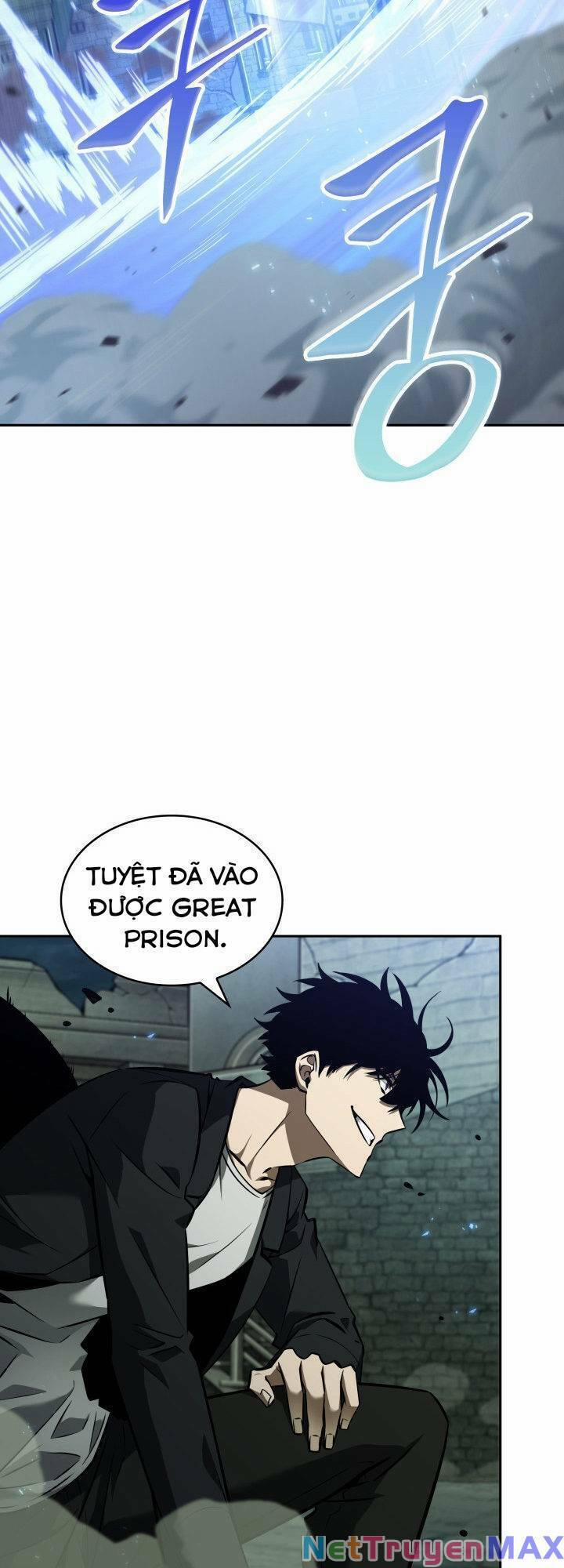 Vua Trộm Mộ 368 trang 2