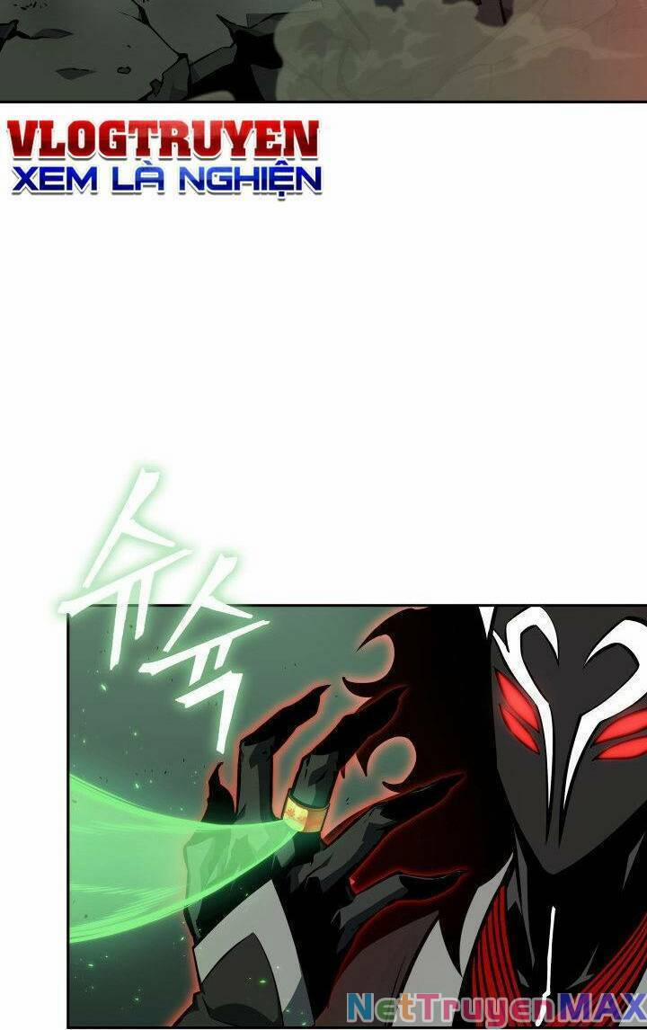 Vua Trộm Mộ 368 trang 22