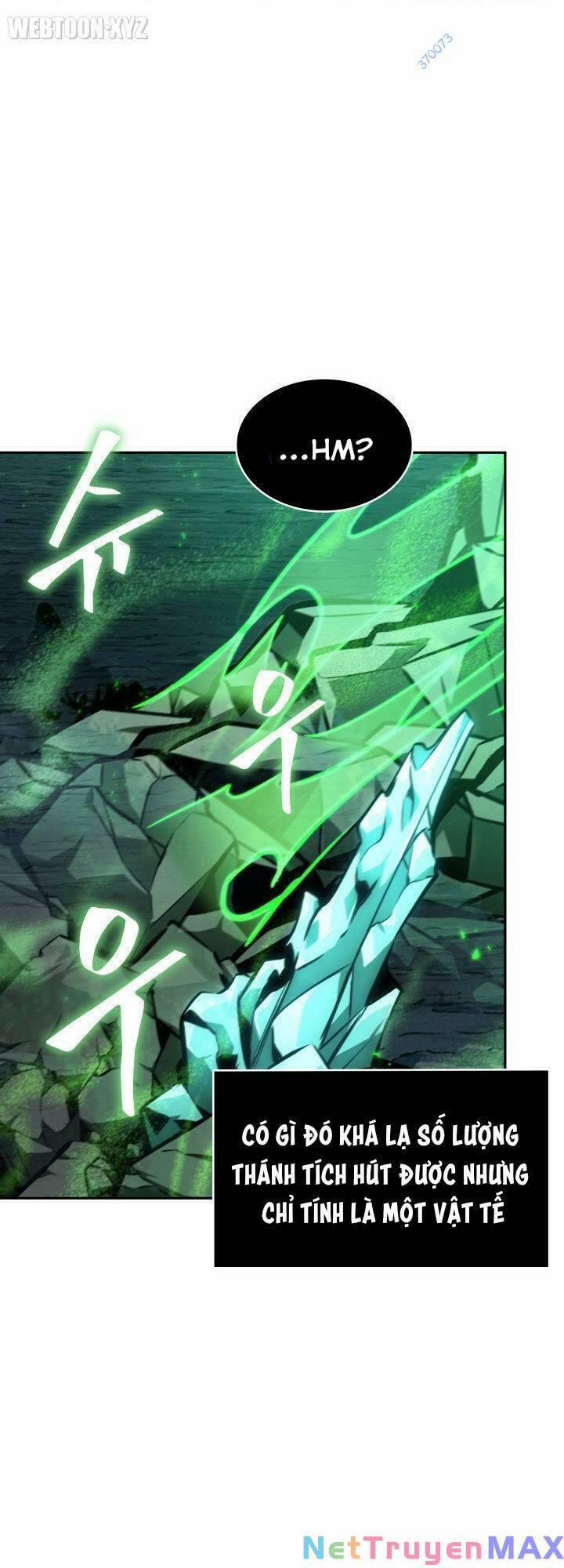 Vua Trộm Mộ 368 trang 23