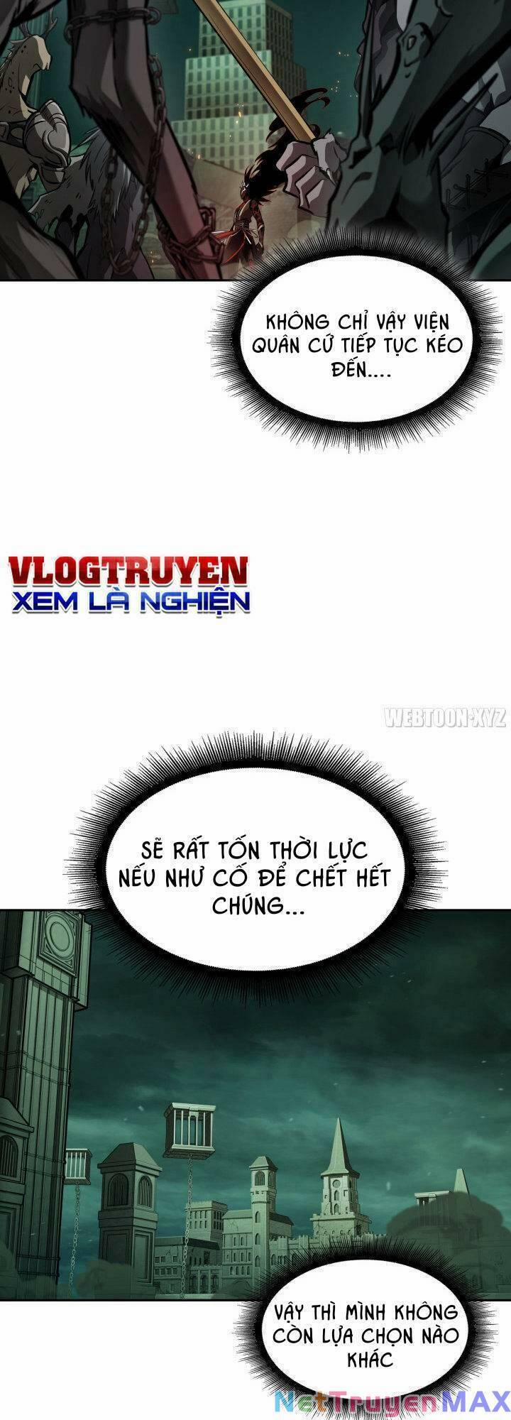 Vua Trộm Mộ 368 trang 26