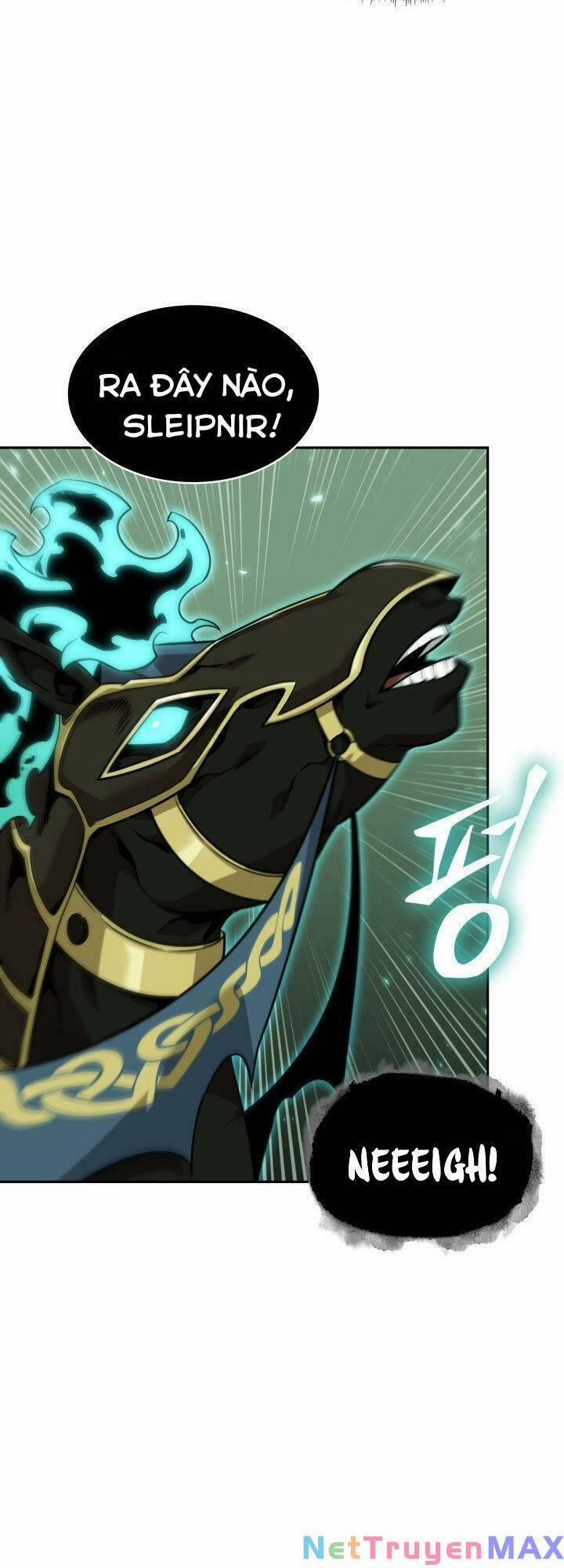 Vua Trộm Mộ 368 trang 27