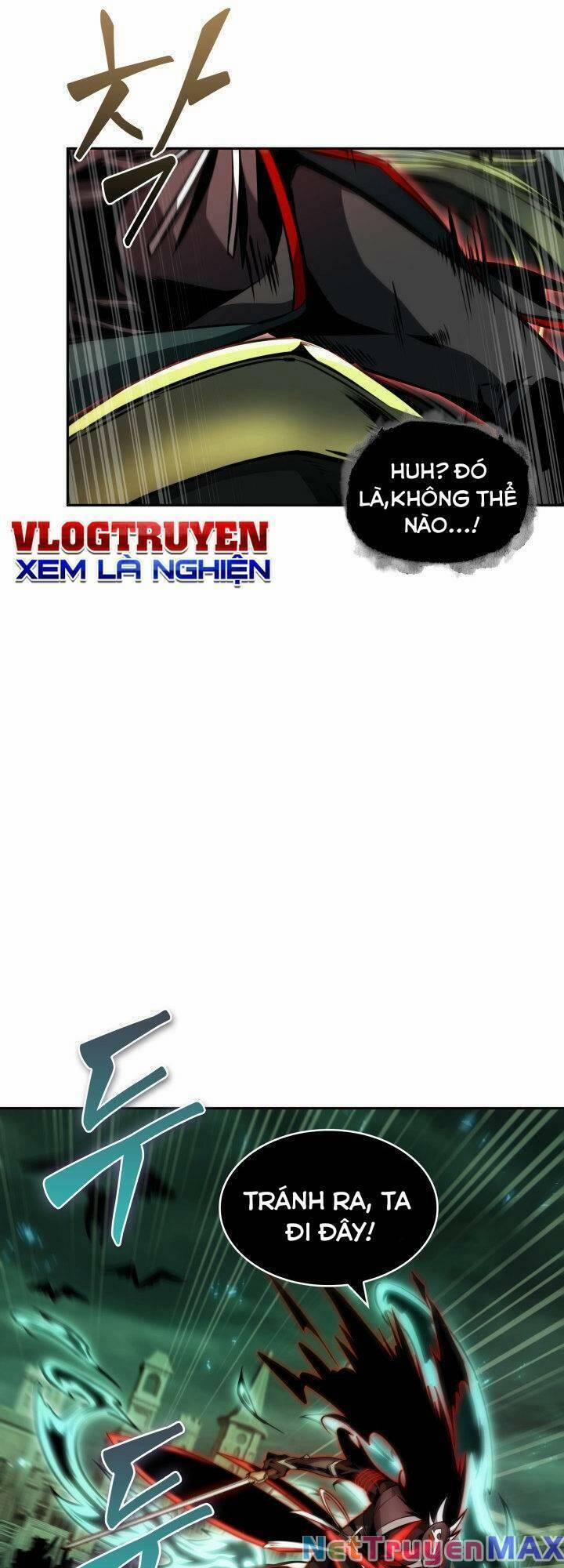 Vua Trộm Mộ 368 trang 28