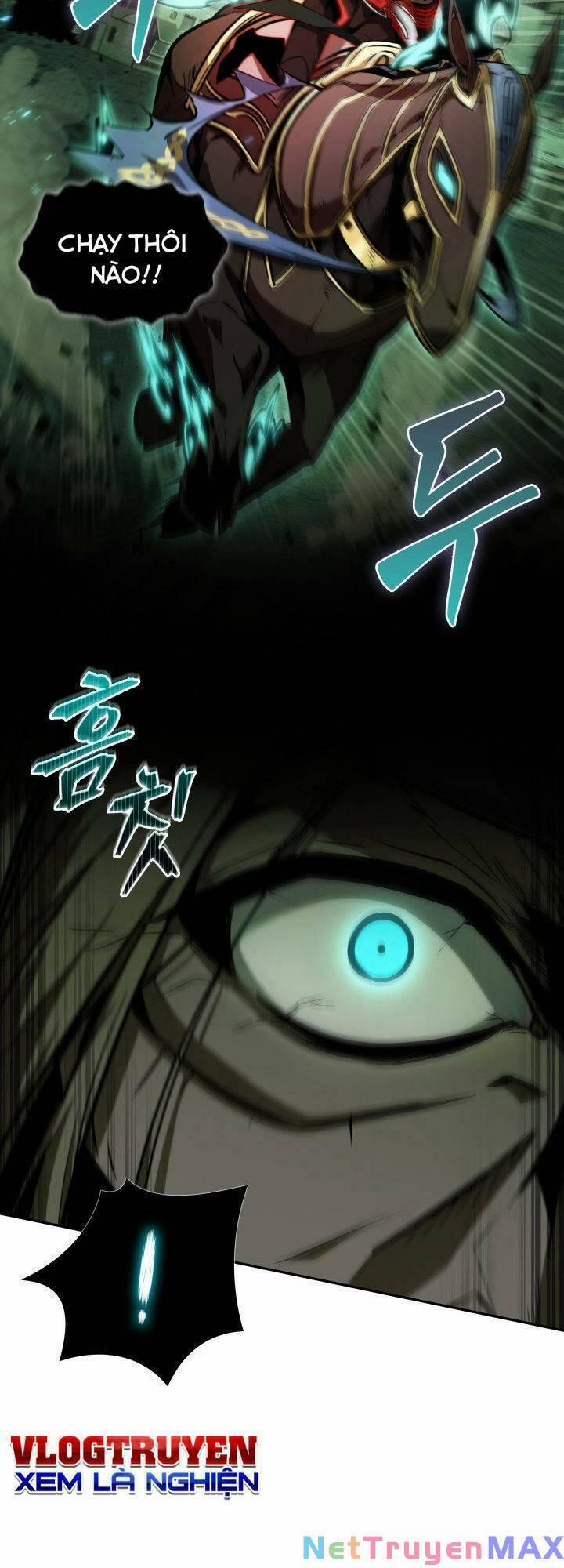 Vua Trộm Mộ 368 trang 29