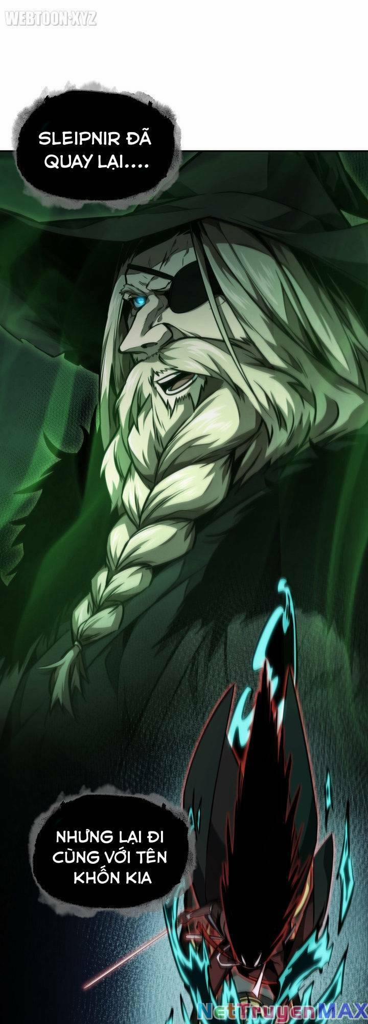 Vua Trộm Mộ 368 trang 30