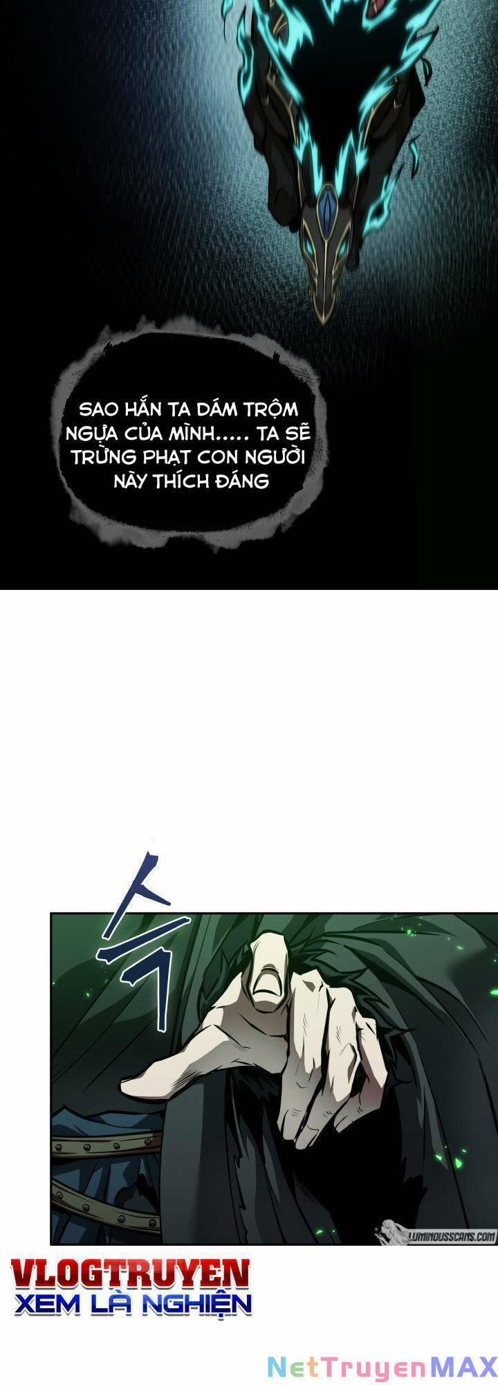 Vua Trộm Mộ 368 trang 31