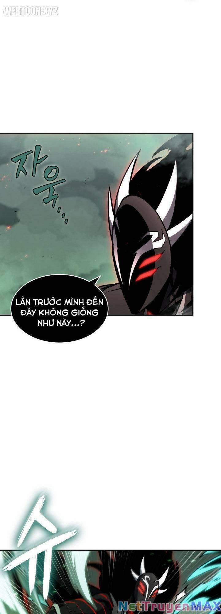 Vua Trộm Mộ 368 trang 38