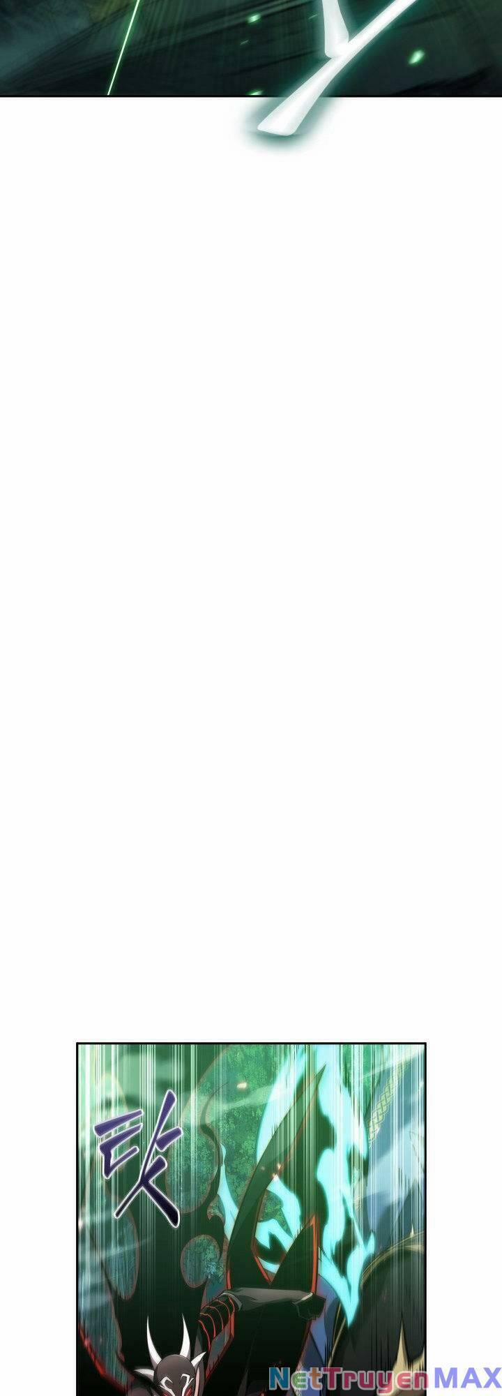 Vua Trộm Mộ 368 trang 40