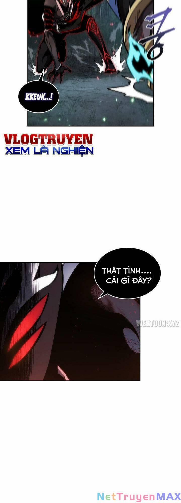 Vua Trộm Mộ 368 trang 41