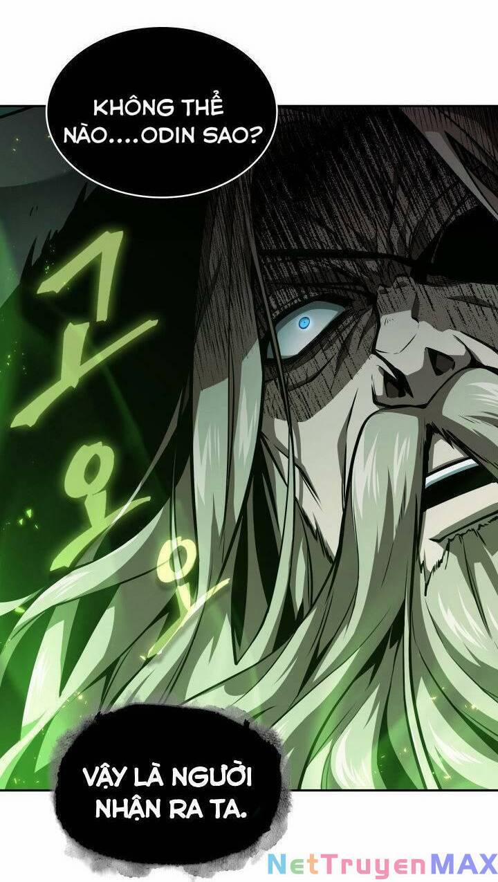 Vua Trộm Mộ 368 trang 45