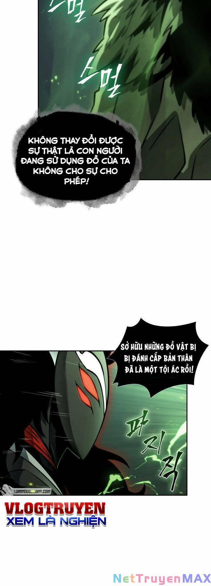 Vua Trộm Mộ 368 trang 49