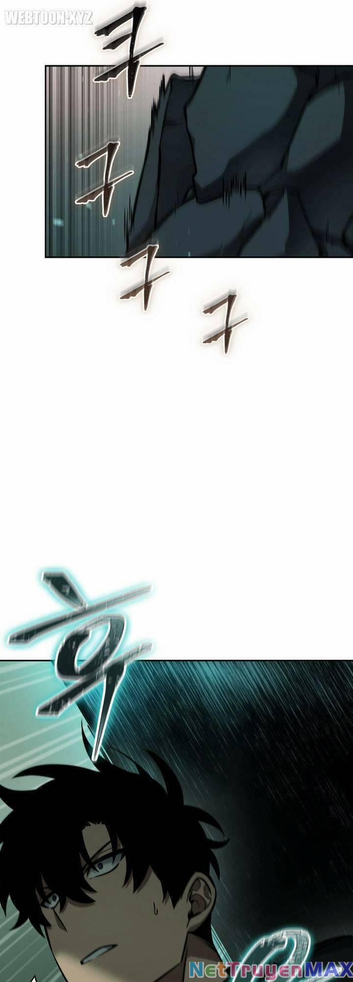 Vua Trộm Mộ 368 trang 8