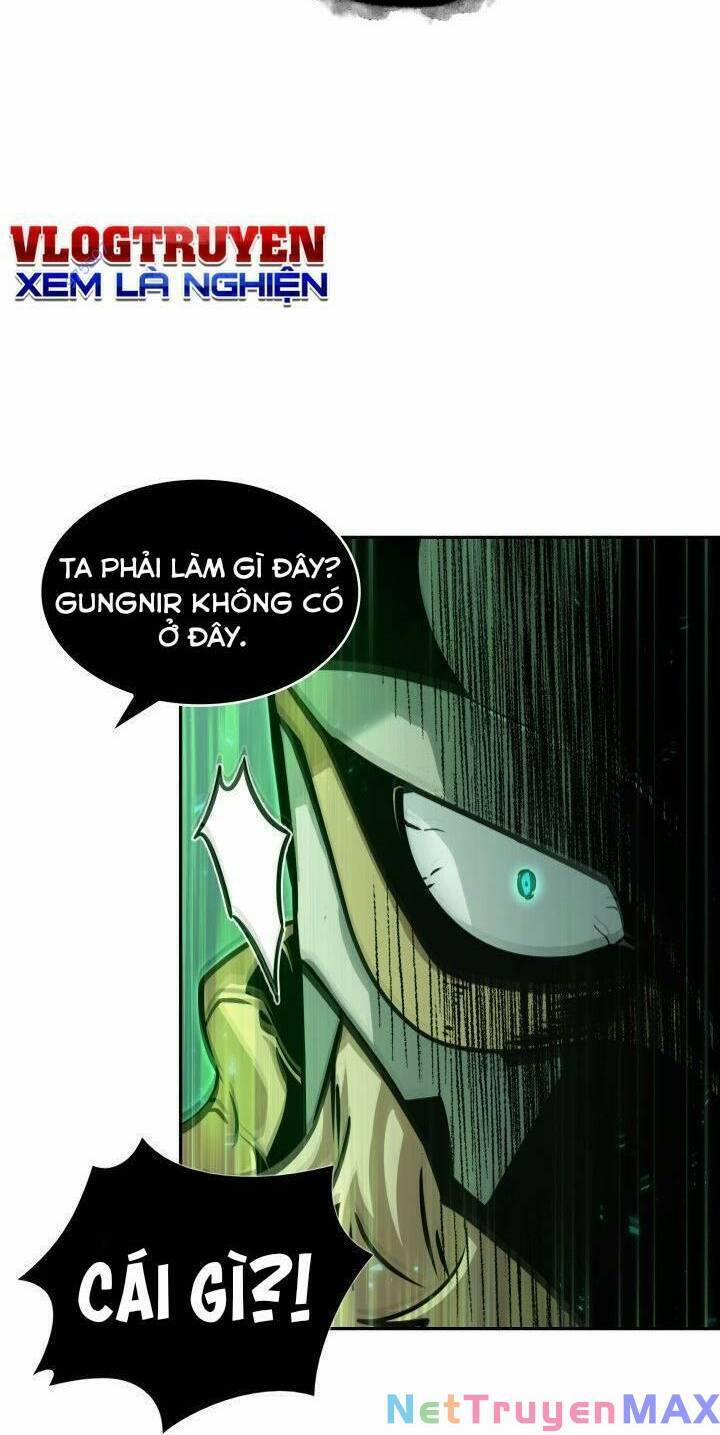 Vua Trộm Mộ 369 trang 12
