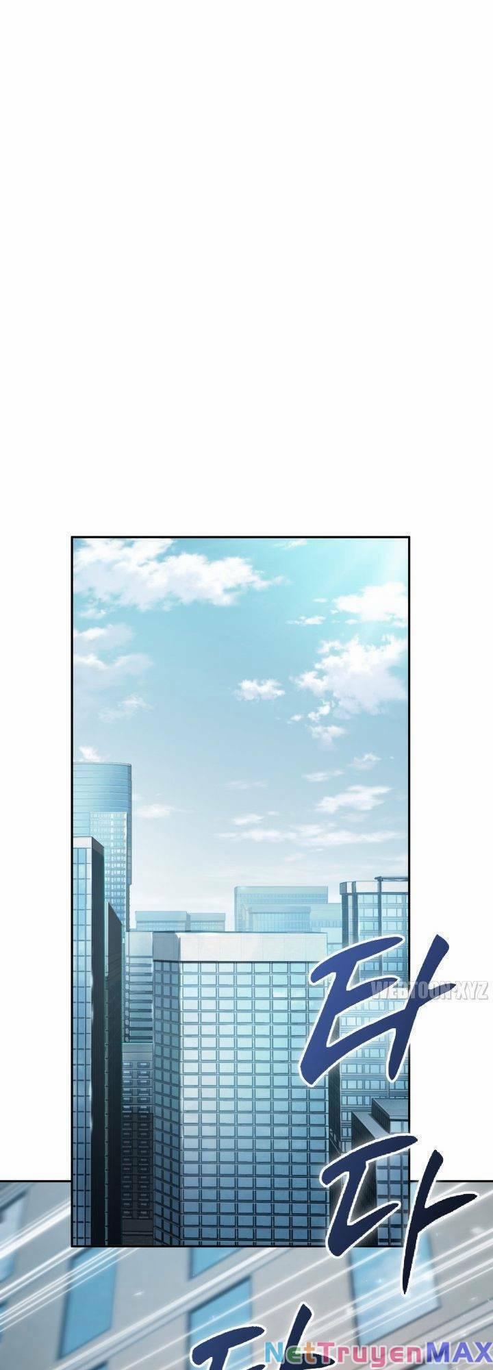 Vua Trộm Mộ 369 trang 14