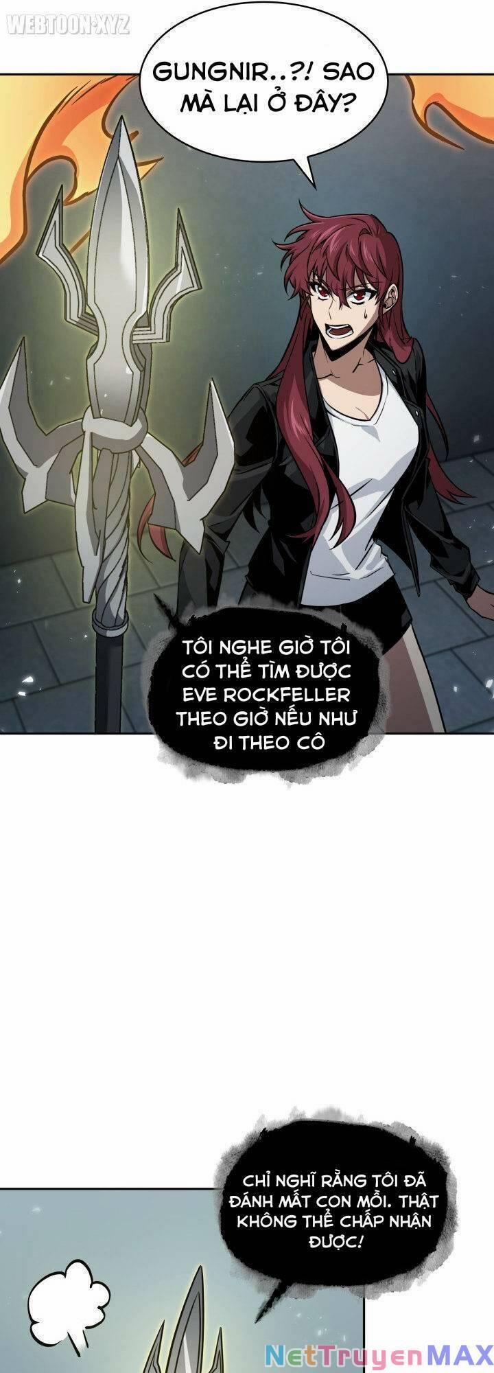 Vua Trộm Mộ 369 trang 17