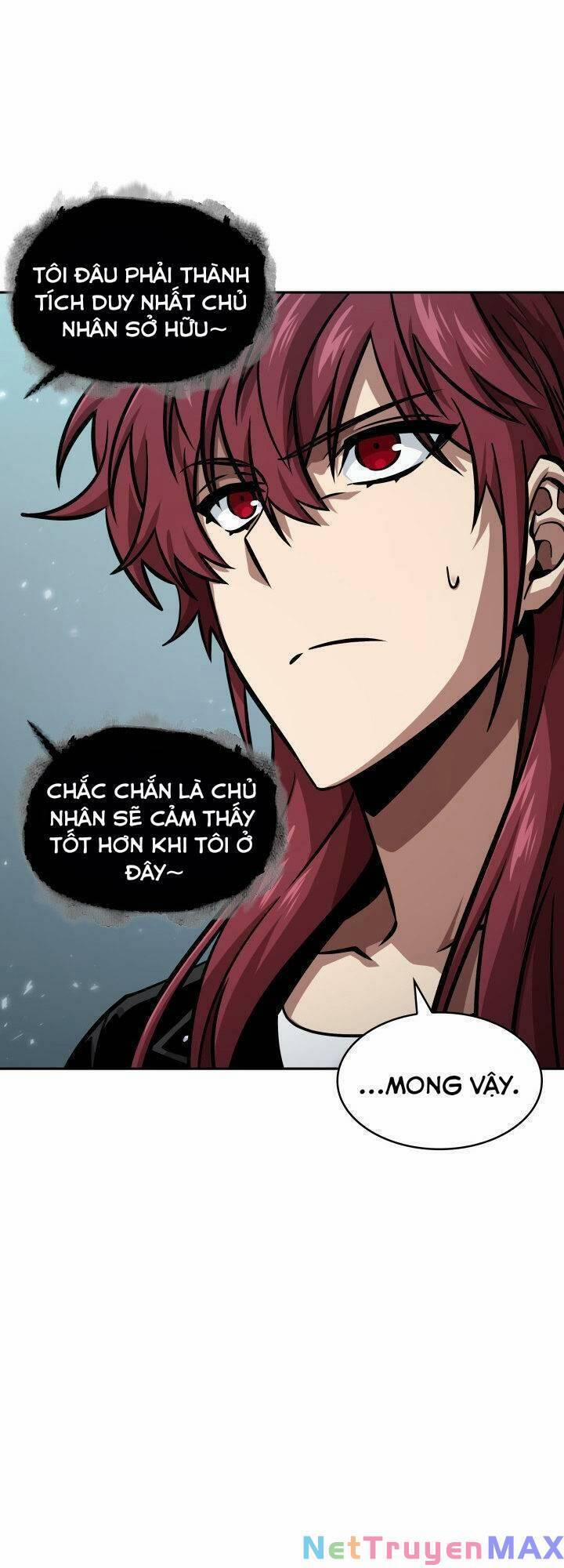 Vua Trộm Mộ 369 trang 19