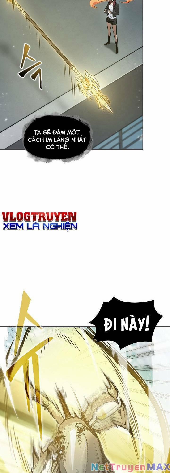 Vua Trộm Mộ 369 trang 25