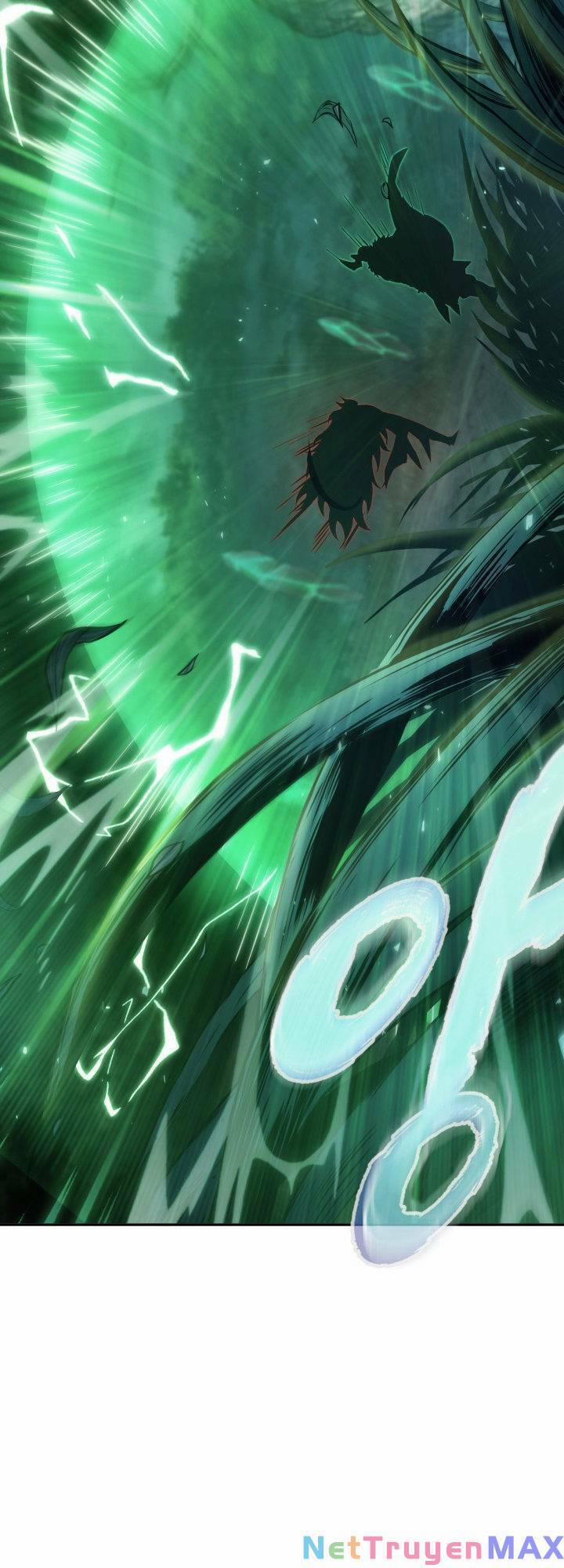 Vua Trộm Mộ 369 trang 3