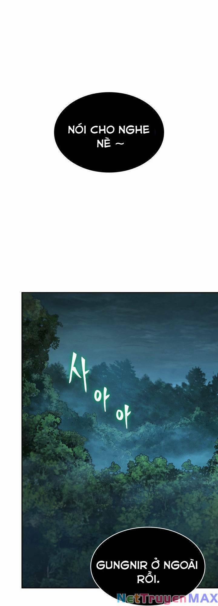 Vua Trộm Mộ 369 trang 39