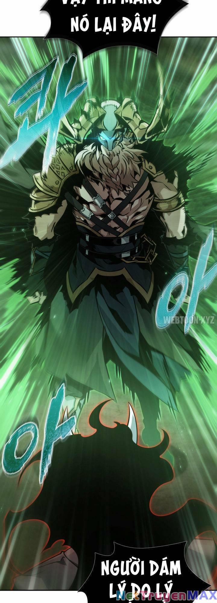 Vua Trộm Mộ 369 trang 41