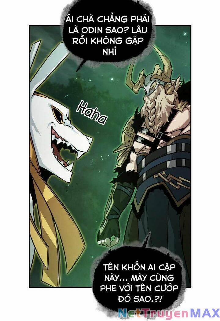 Vua Trộm Mộ 369 trang 45