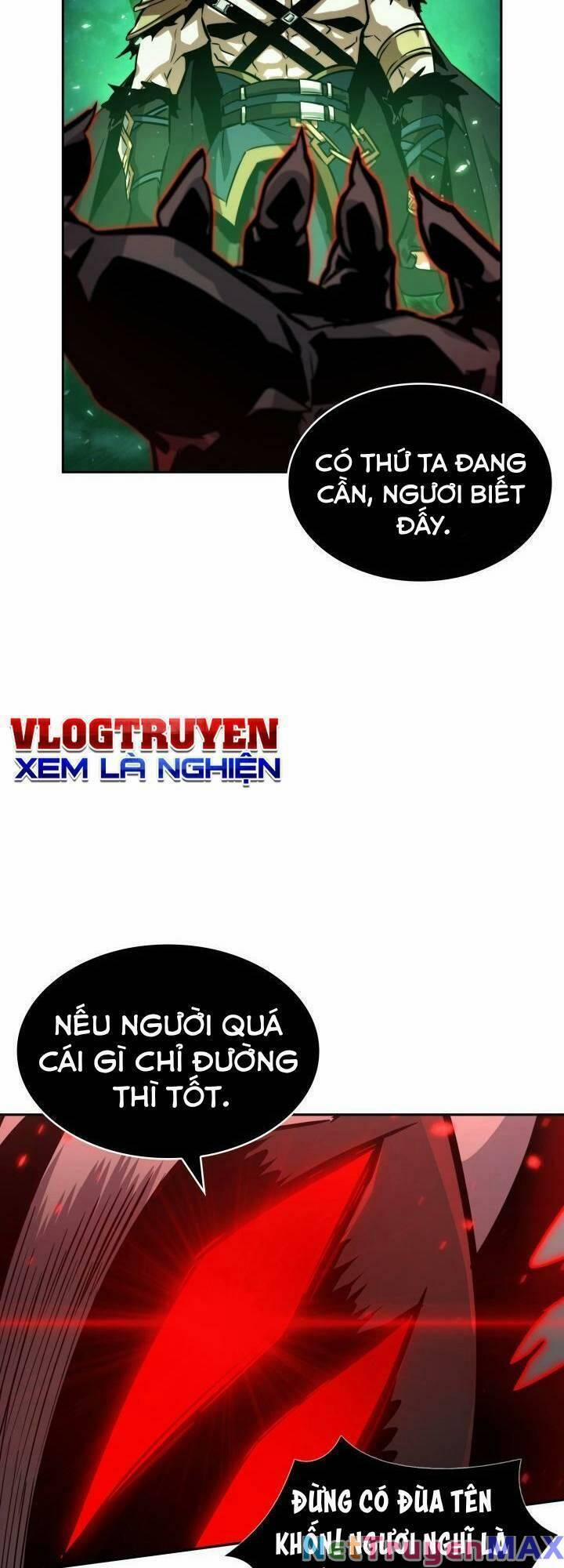 Vua Trộm Mộ 369 trang 49