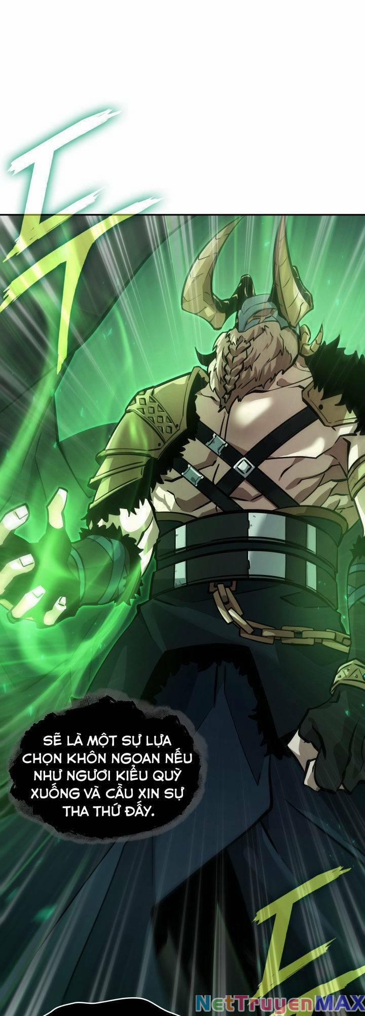 Vua Trộm Mộ 369 trang 6