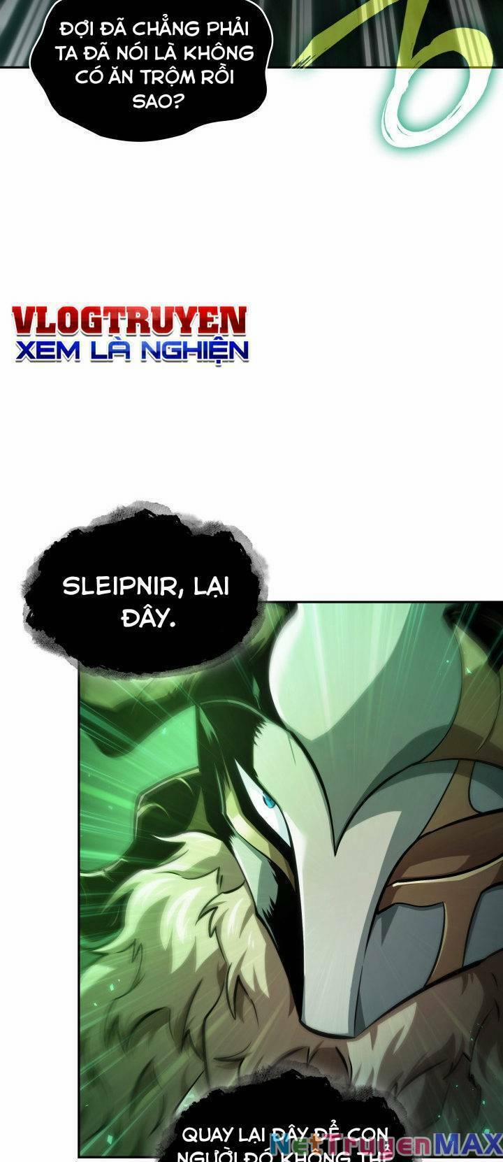 Vua Trộm Mộ 369 trang 7